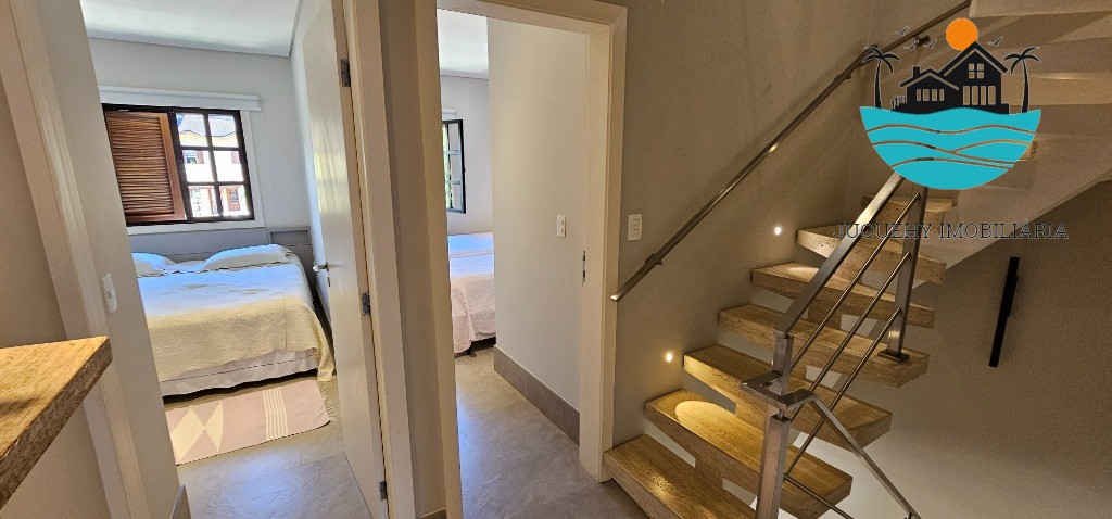 Casa de Condomínio, 4 quartos - Foto 36