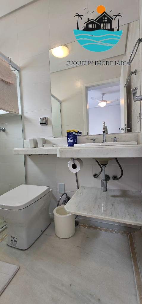 Casa de Condomínio, 4 quartos - Foto 40