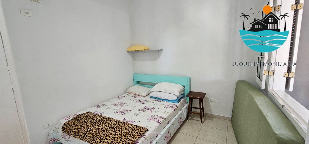 Casa de Condomínio, 4 quartos - Foto 23