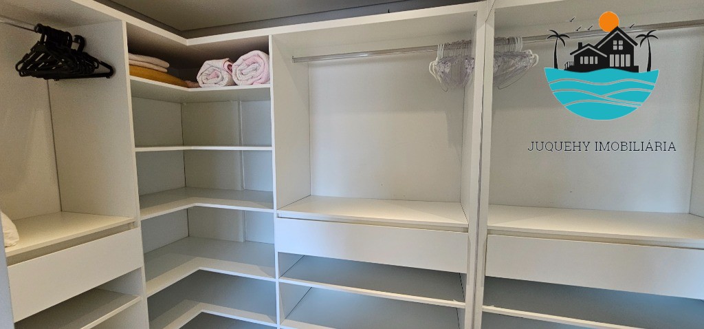 Casa de Condomínio, 4 quartos - Foto 49