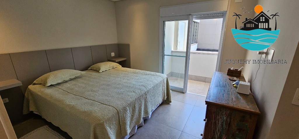 Casa de Condomínio, 4 quartos - Foto 30