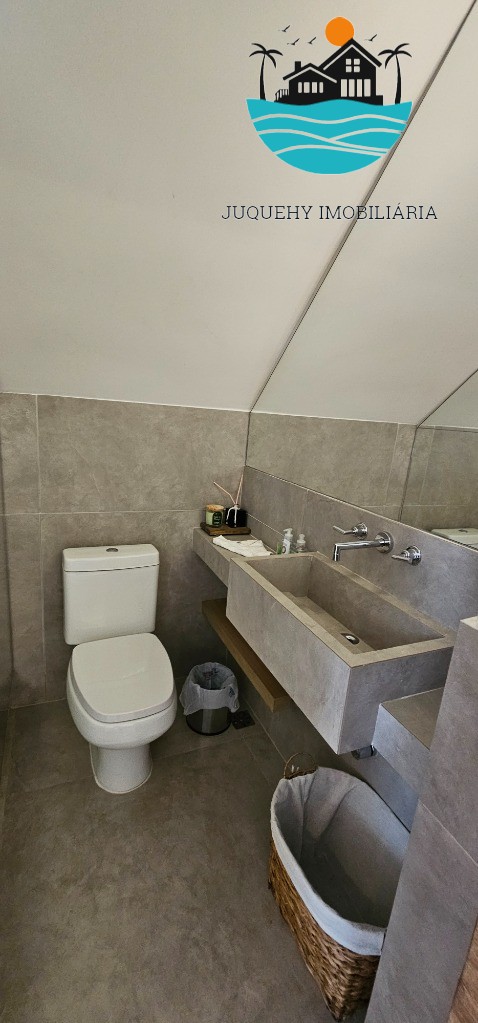 Casa de Condomínio, 4 quartos - Foto 19