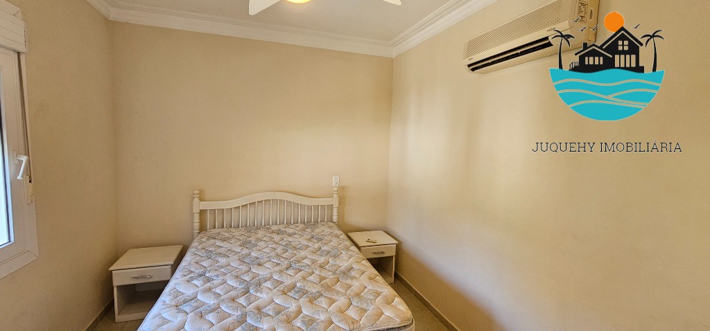 Casa de Condomínio, 4 quartos - Foto 40