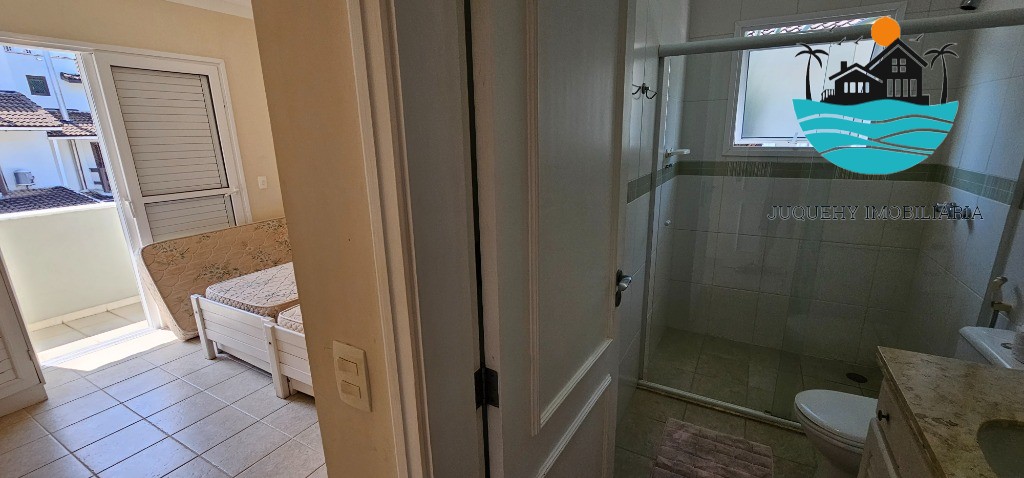 Casa de Condomínio, 4 quartos - Foto 24
