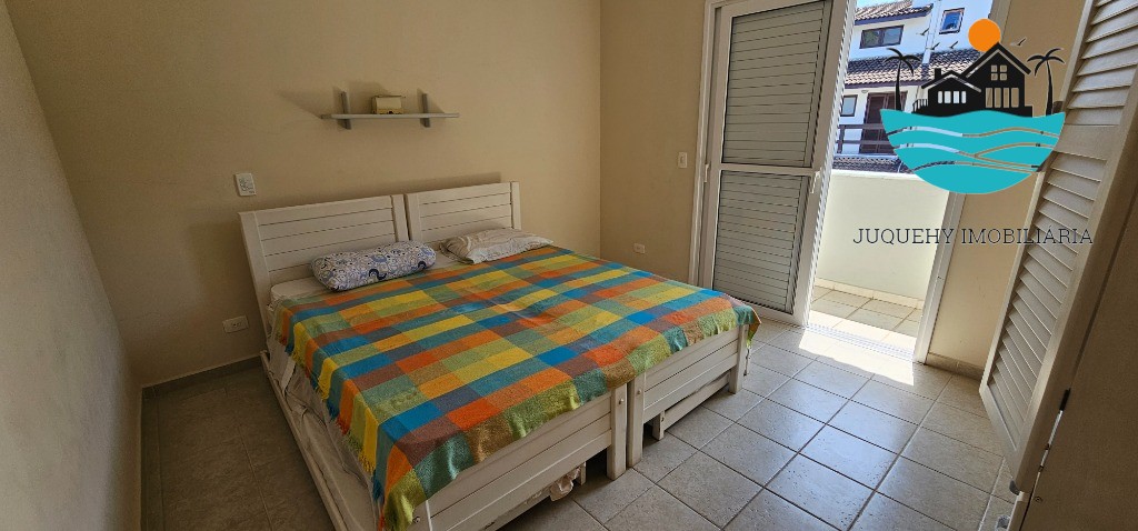 Casa de Condomínio, 4 quartos - Foto 22