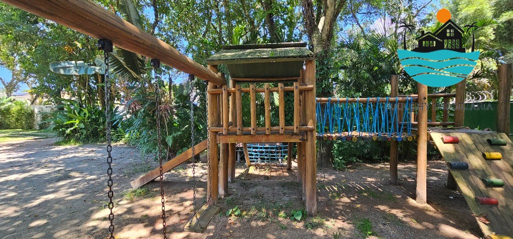 Casa de Condomínio, 4 quartos - Foto 44