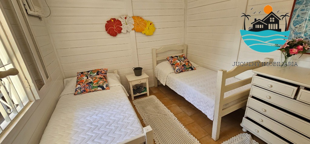 Casa de Condomínio, 3 quartos - Foto 18