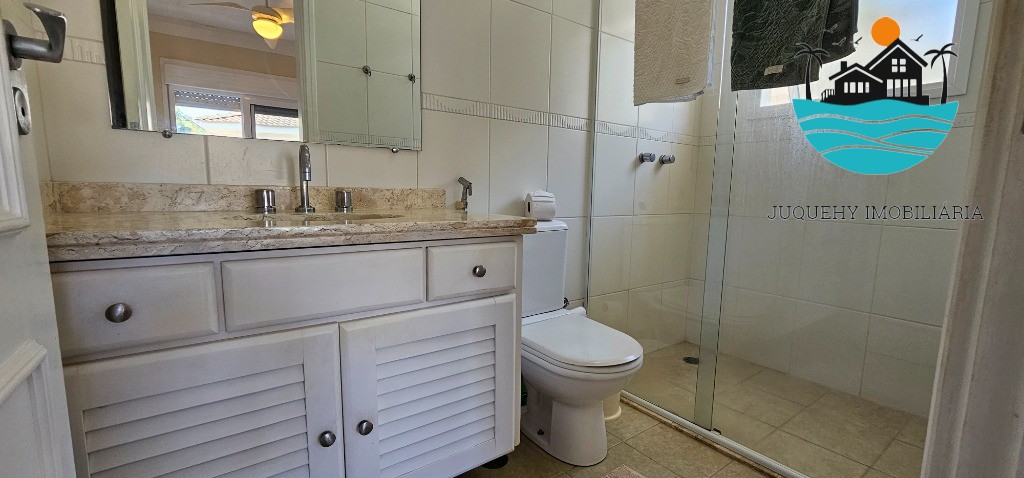 Casa de Condomínio, 4 quartos - Foto 35