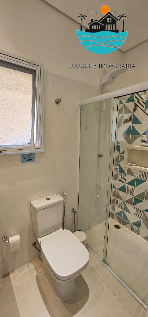 Casa de Condomínio, 4 quartos - Foto 22