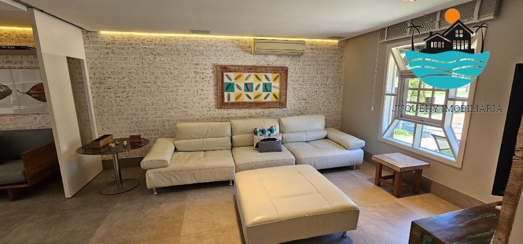 Casa de Condomínio, 4 quartos - Foto 15