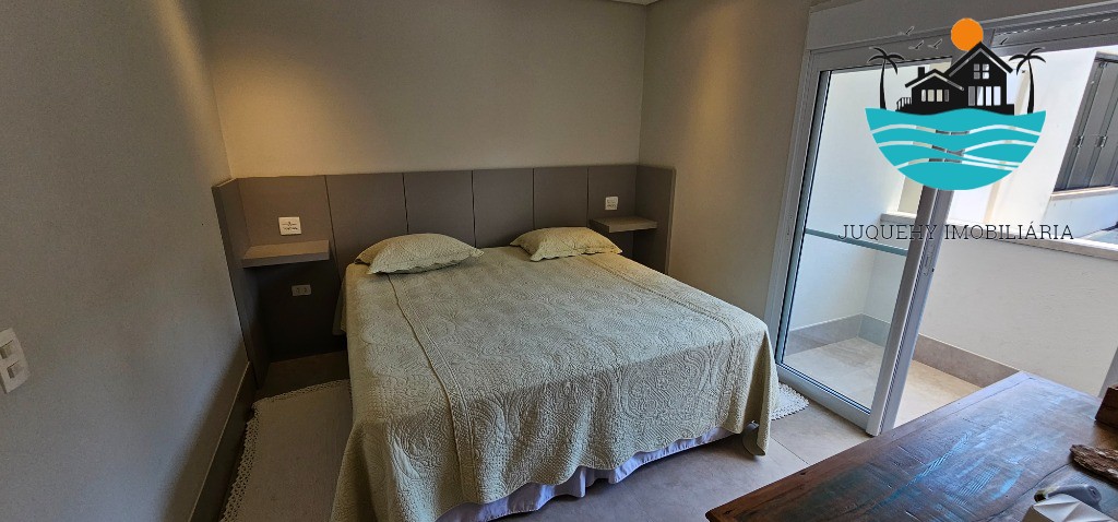 Casa de Condomínio, 4 quartos - Foto 31