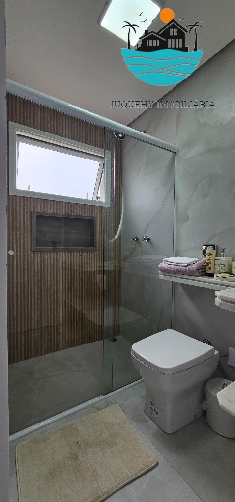 Casa de Condomínio, 4 quartos - Foto 30