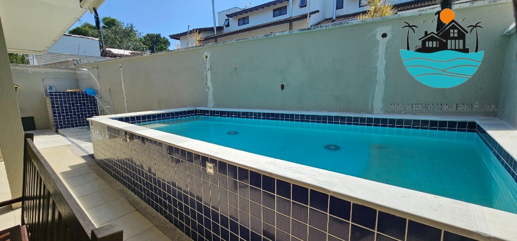 Casa de Condomínio, 4 quartos - Foto 15