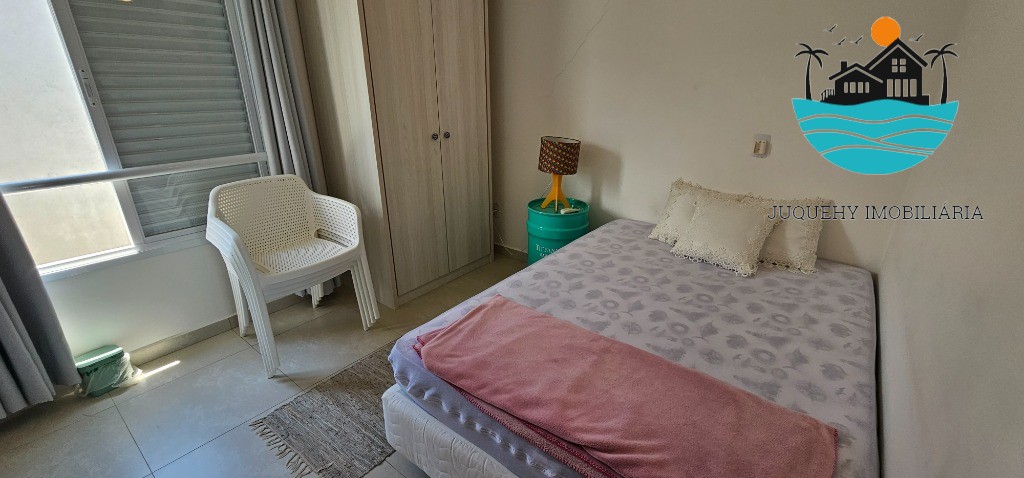Casa de Condomínio, 4 quartos - Foto 34