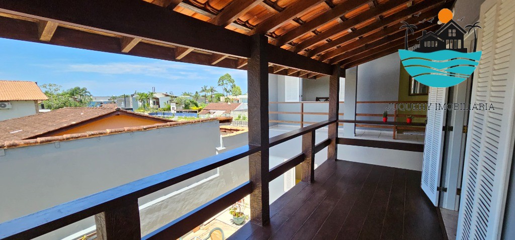 Casa de Condomínio, 4 quartos - Foto 22