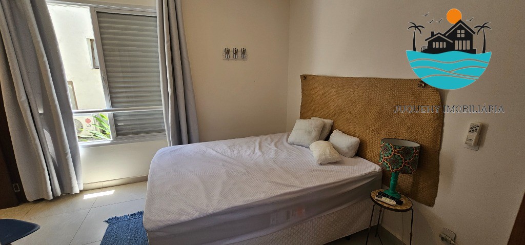 Casa de Condomínio, 4 quartos - Foto 25