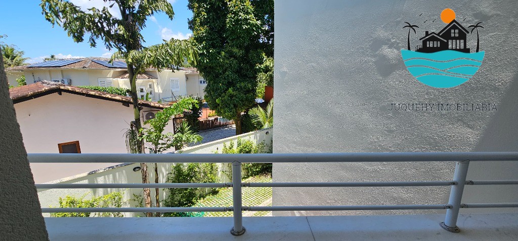 Casa de Condomínio, 4 quartos - Foto 18