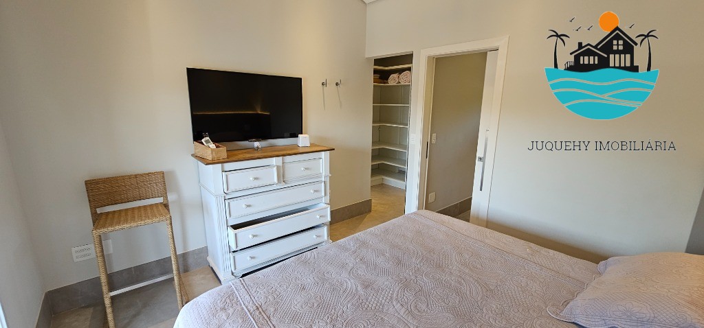 Casa de Condomínio, 4 quartos - Foto 48