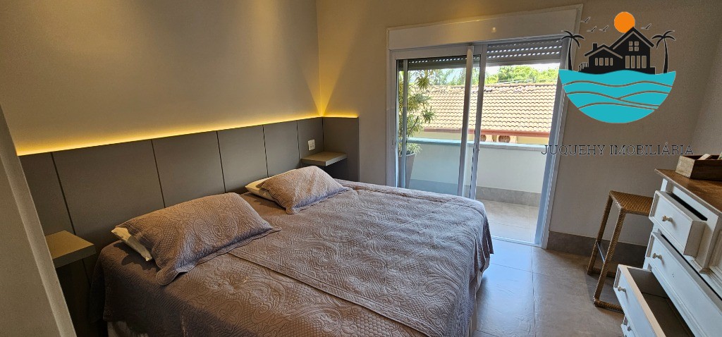 Casa de Condomínio, 4 quartos - Foto 46