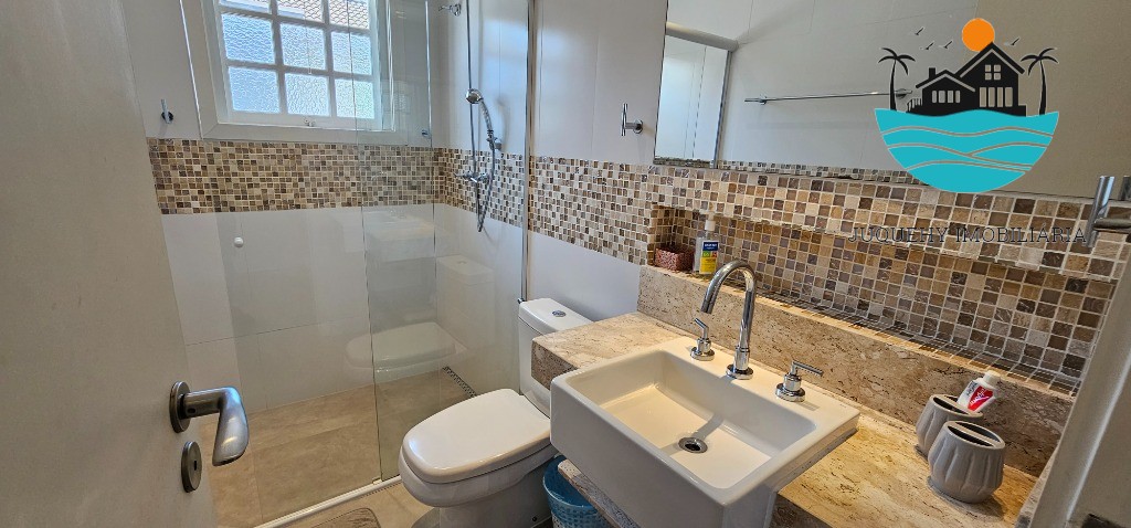 Casa de Condomínio, 4 quartos - Foto 34