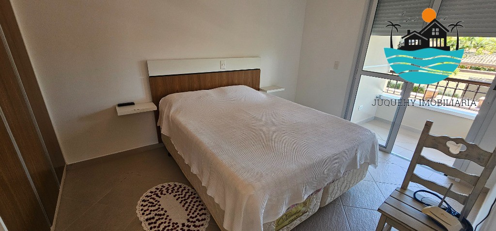 Casa de Condomínio, 4 quartos - Foto 43