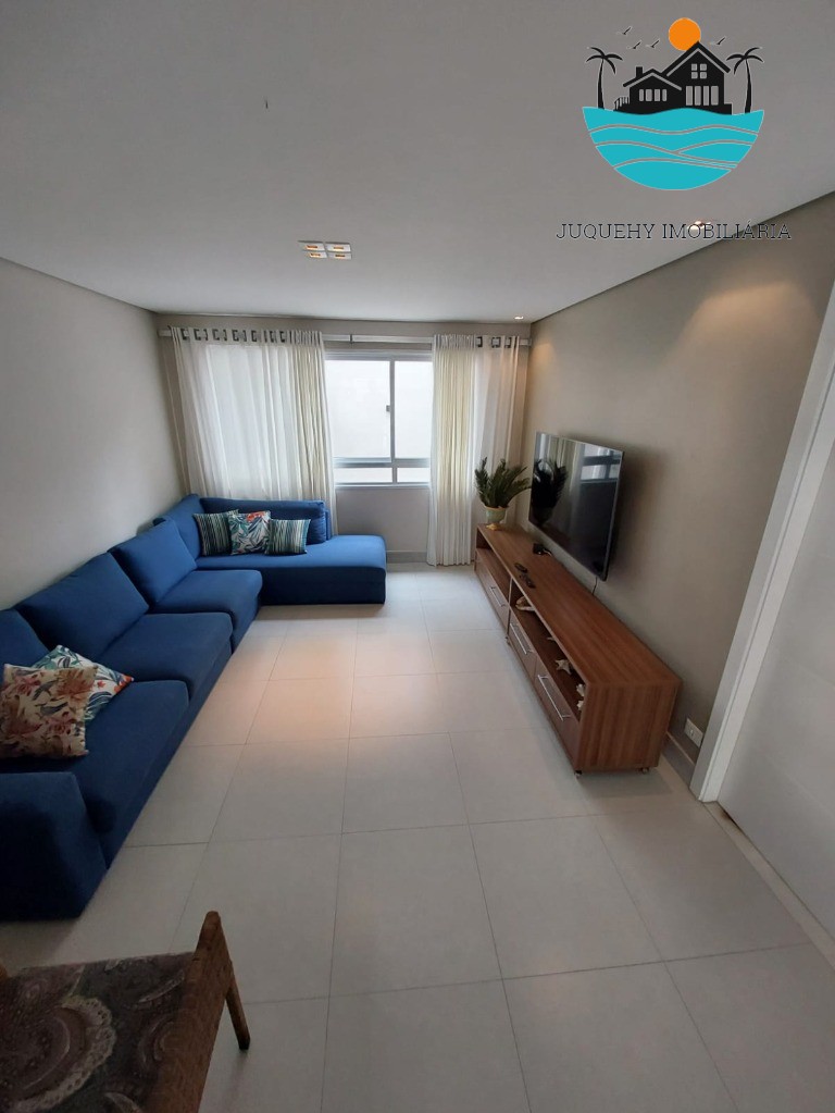 Casas para Alugar Temporada Juquehy - (Canto direito) pertinho da praia, 5 suítes, piscina aquecida, sauna, máx. 14 pessoas Juquehy Imobiliária
