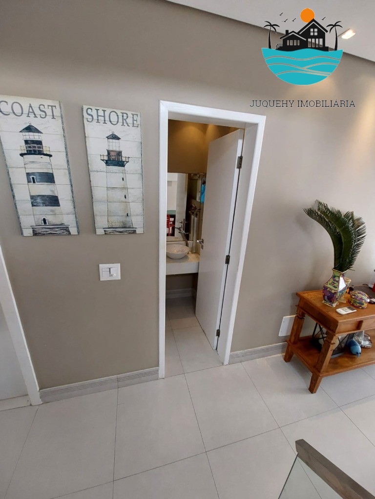 Casas para Alugar Temporada Juquehy - (Canto direito) pertinho da praia, 5 suítes, piscina aquecida, sauna, máx. 14 pessoas Juquehy Imobiliária