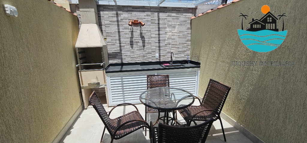 Apartamento, 1 quarto, 45 m² - Foto 13