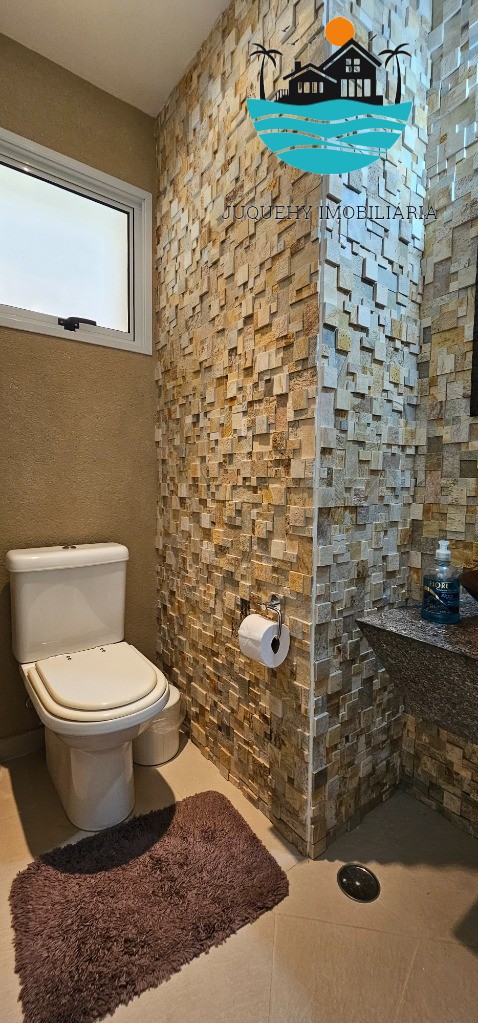 Casa de Condomínio, 4 quartos - Foto 11