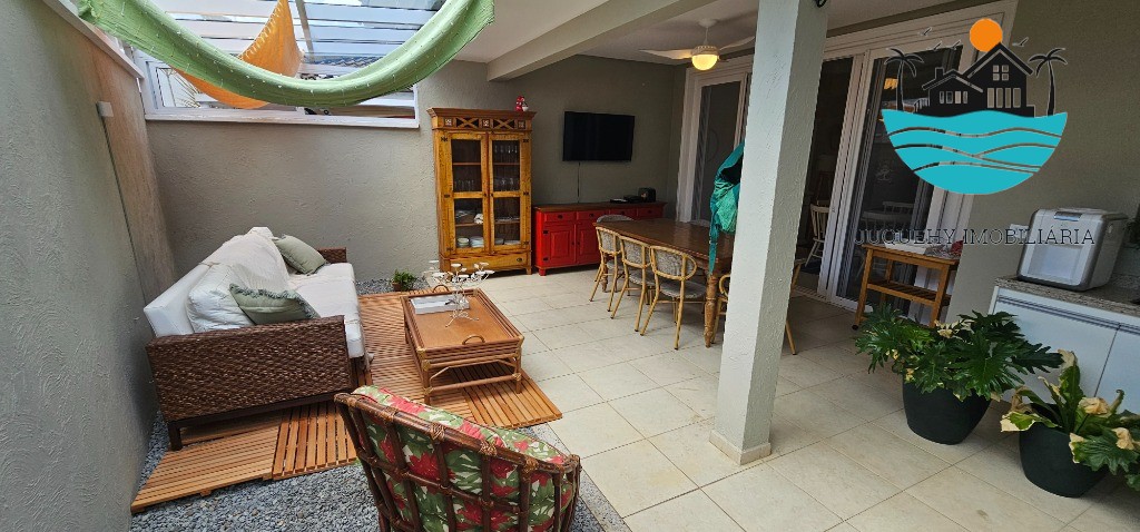 Casa de Condomínio, 4 quartos - Foto 17