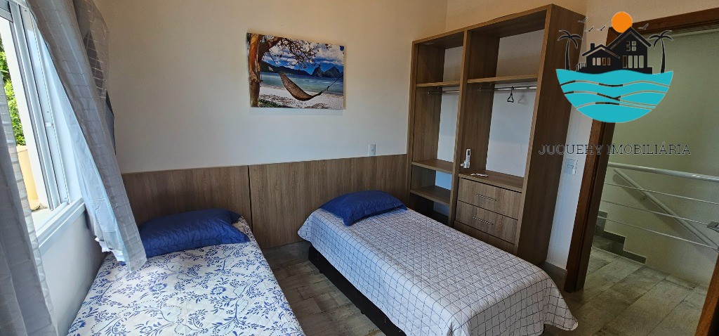 Casa de Condomínio, 3 quartos - Foto 29