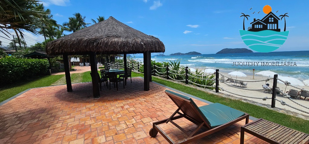 Casa de Condomínio, 3 quartos - Foto 45