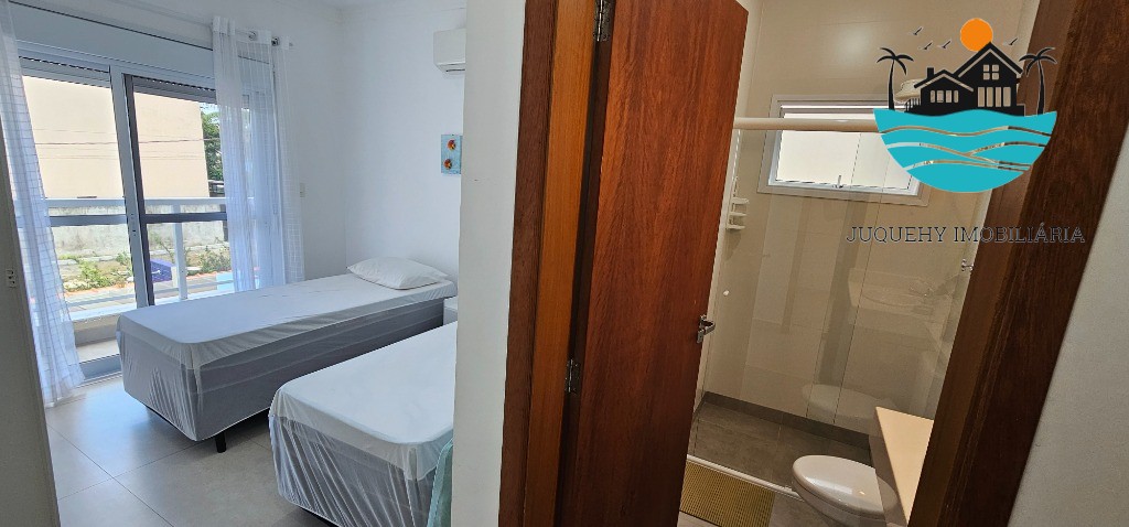 Casa de Condomínio, 5 quartos - Foto 34