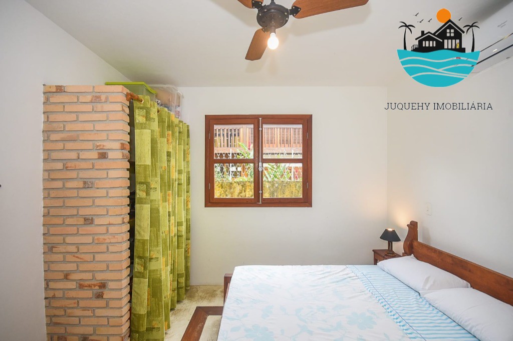Casa de Condomínio, 4 quartos - Foto 22