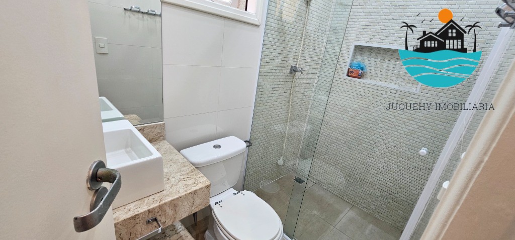 Casa de Condomínio, 4 quartos - Foto 31