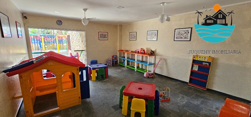 Casa de Condomínio, 3 quartos - Foto 36