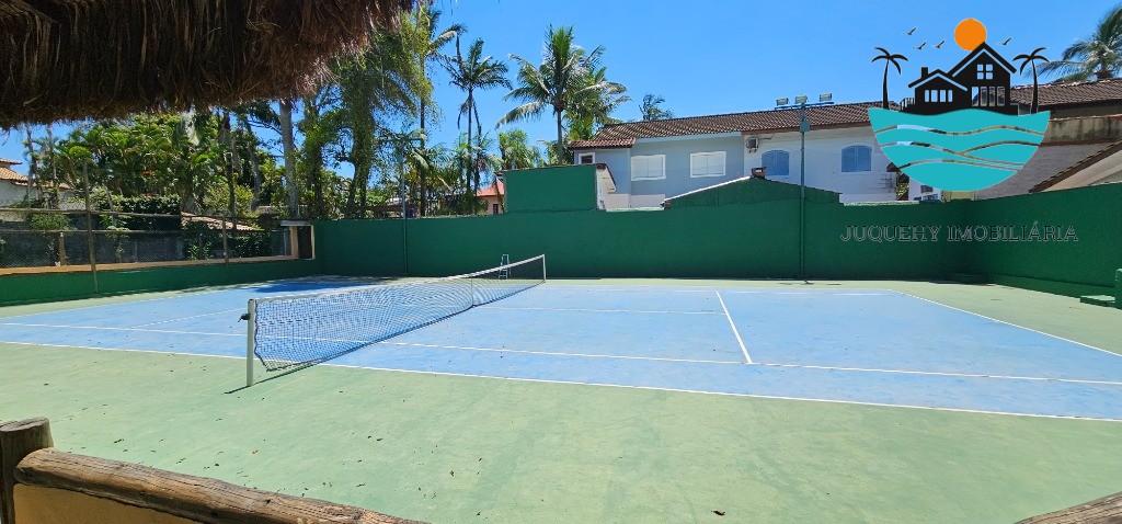 Casa de Condomínio, 4 quartos - Foto 48