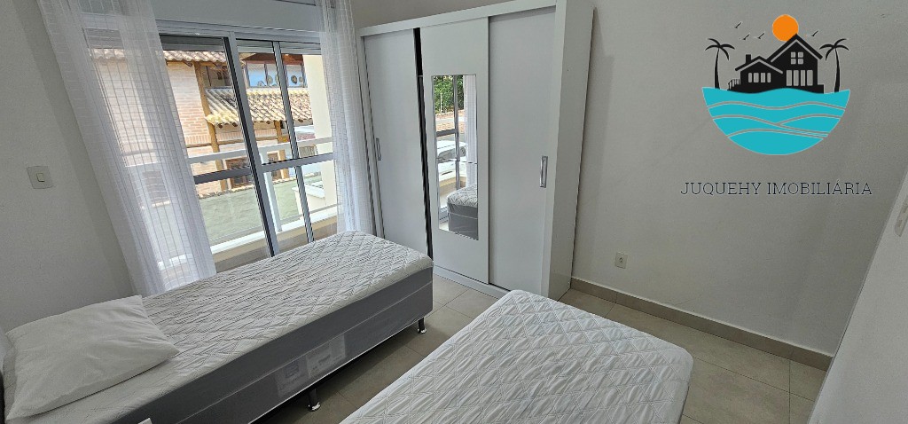 Casa de Condomínio, 5 quartos - Foto 46