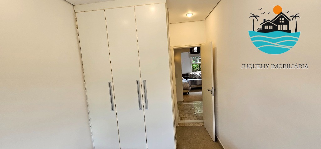 Casa de Condomínio, 4 quartos - Foto 30