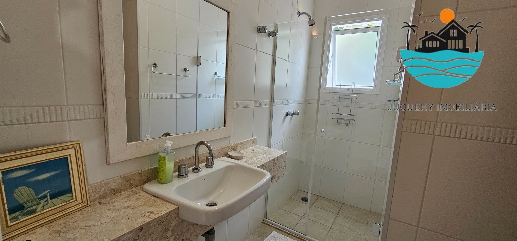 Casa de Condomínio, 4 quartos - Foto 40