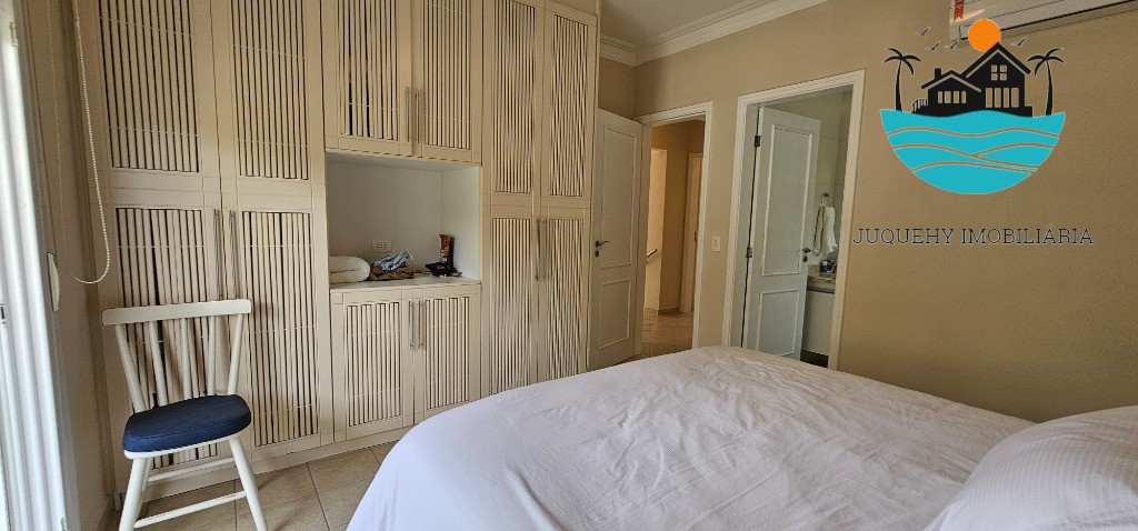 Casa de Condomínio, 4 quartos - Foto 45
