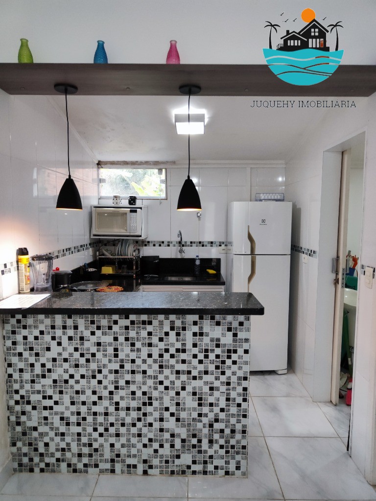 Apartamento, 2 quartos, 45 m² - Foto 20