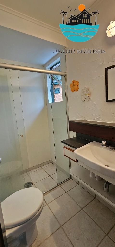 Casa de Condomínio, 3 quartos - Foto 28