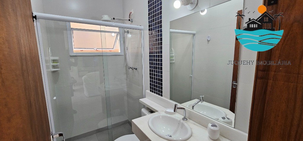 Casa de Condomínio, 5 quartos - Foto 25