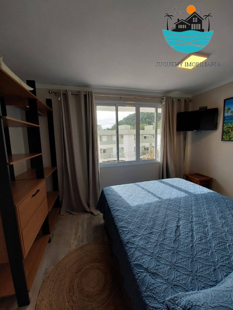 Casas para Alugar Temporada Juquehy - (Canto direito) pertinho da praia, 5 suítes, piscina aquecida, sauna, máx. 14 pessoas Juquehy Imobiliária