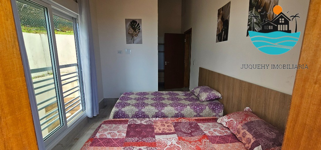 Casa de Condomínio, 3 quartos - Foto 25