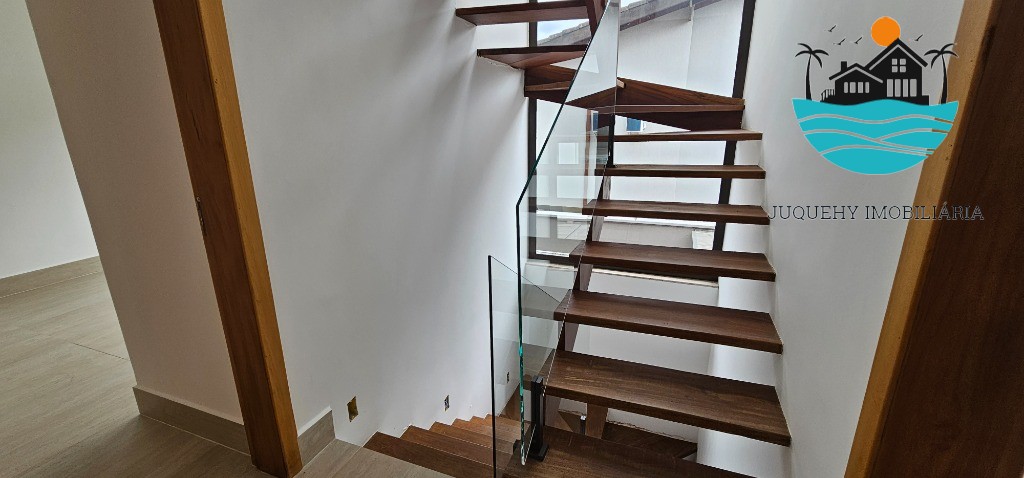 Casa de Condomínio, 4 quartos - Foto 24