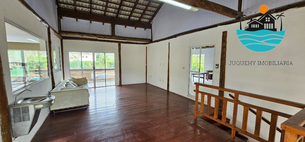 Casa de Condomínio, 4 quartos - Foto 50