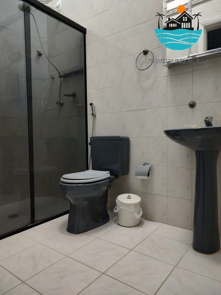 Casa de Condomínio, 2 quartos - Foto 12