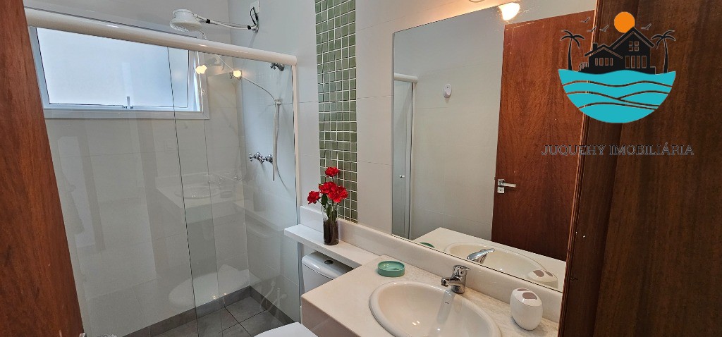 Casa de Condomínio, 5 quartos - Foto 36